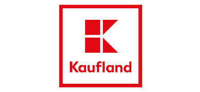 1024px-Kaufland_201x_logo