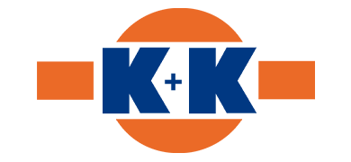 1200px-K+K_Logo