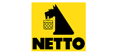1200px-Netto-logo