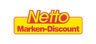 2000px-Netto_logo