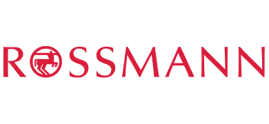 2560px-Rossmann_Logo