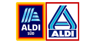 Aldi-Logo-1