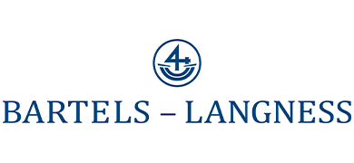 Bartels_Langness-Logo