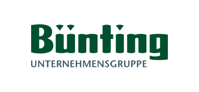 Buenting-Gruppe-Logo