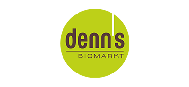 Denns_Biomarkt-Logo