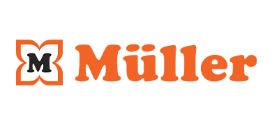 Logo_Drogerie_Mueller