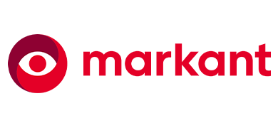 Markant-Logo