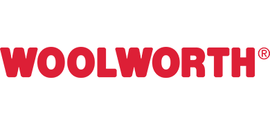 WW-woolworth-gmbh-logo