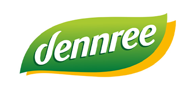 dennree-logo
