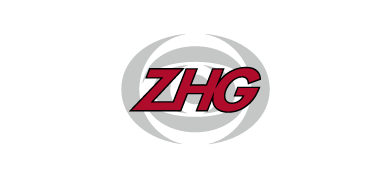 zhg-mbh-logo